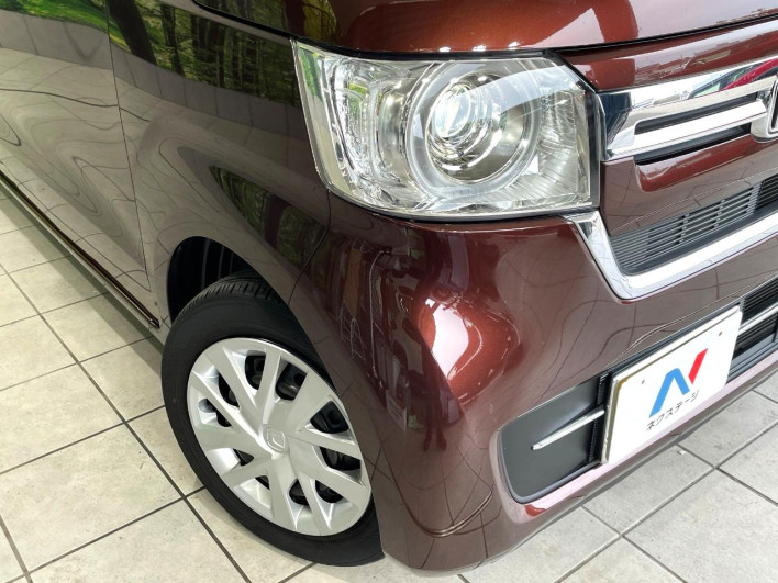 2023 Honda N-BOX 6BA-JF3 (UW-69f6bc32ab60d)[23]