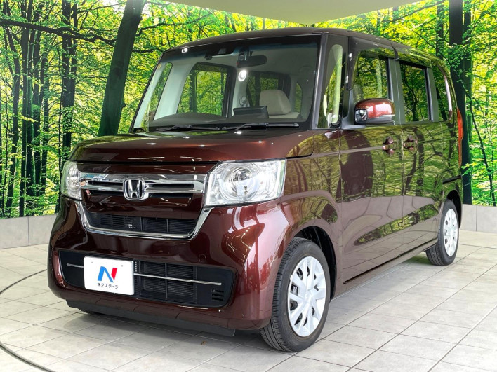 2023 Honda N-BOX 6BA-JF3 (UW-69f6bc32ab60d)[7]