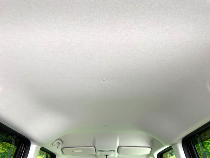2023 Honda N-BOX 6BA-JF3 (UW-69f6bc32ab60d)[16]