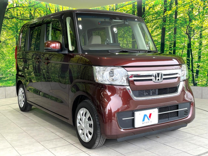 2023 Honda N-BOX 6BA-JF3 (UW-69f6bc32ab60d)[21]