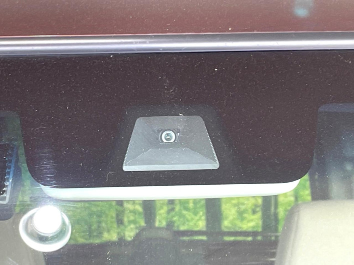 2023 Honda N-BOX 6BA-JF3 (UW-69f6bc32ab60d)[5]