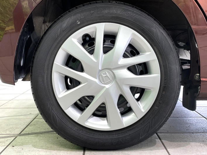 2023 Honda N-BOX 6BA-JF3 (UW-69f6bc32ab60d)[28]