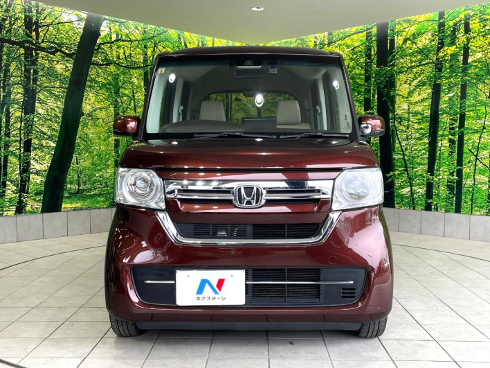 2023 Honda N-BOX 6BA-JF3 (UW-69f6bc32ab60d)[22]