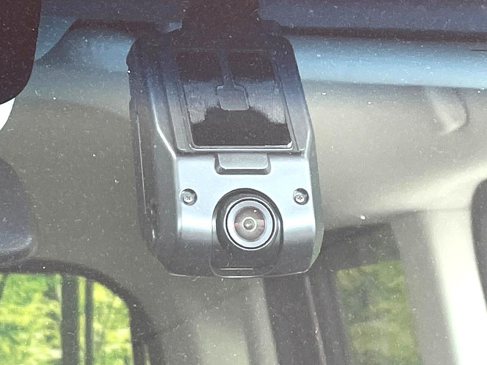 2023 Honda N-BOX 6BA-JF3 (UW-69f6bc32ab60d)[6]
