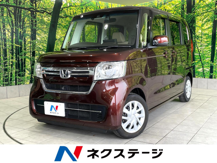 2023 Honda N-BOX 6BA-JF3 (UW-69f6bc32ab60d)[3]