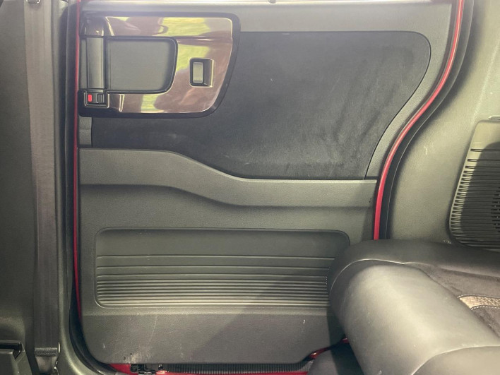 2019 Honda N-BOX CUSTOM DBA-JF4 (UW-69f6bc336115f)[24]