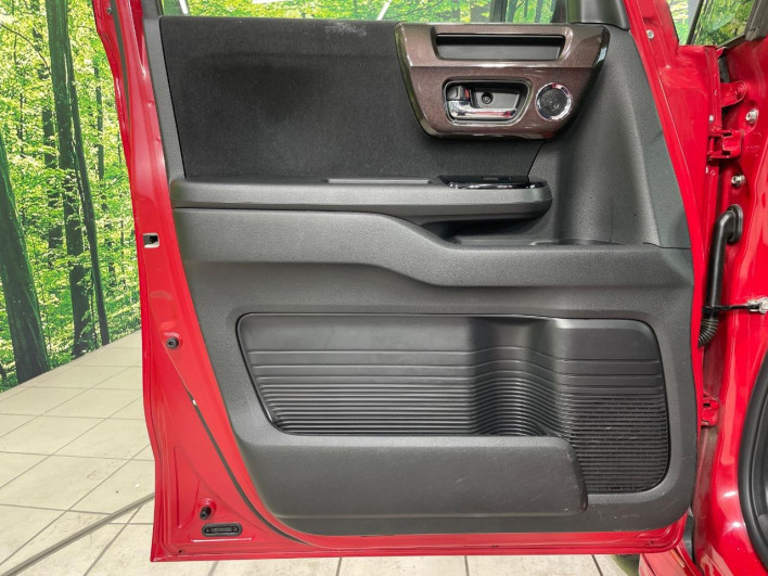 2019 Honda N-BOX CUSTOM DBA-JF4 (UW-69f6bc336115f)[23]