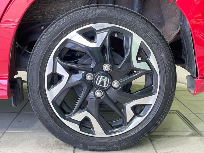 2019 Honda N-BOX CUSTOM DBA-JF4 (UW-69f6bc336115f)[11]