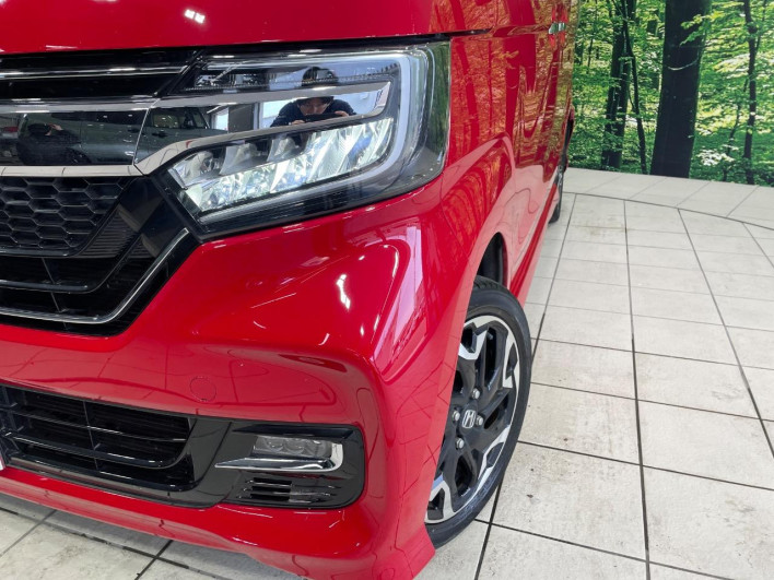 2019 Honda N-BOX CUSTOM DBA-JF4 (UW-69f6bc336115f)[6]