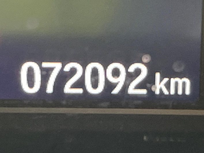 2019 Honda N-BOX CUSTOM DBA-JF4 (UW-69f6bc336115f)[2]