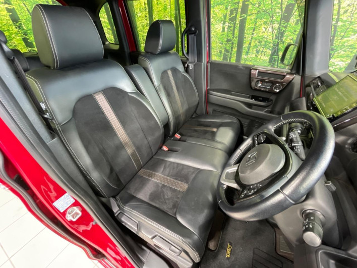 2019 Honda N-BOX CUSTOM DBA-JF4 (UW-69f6bc336115f)[20]