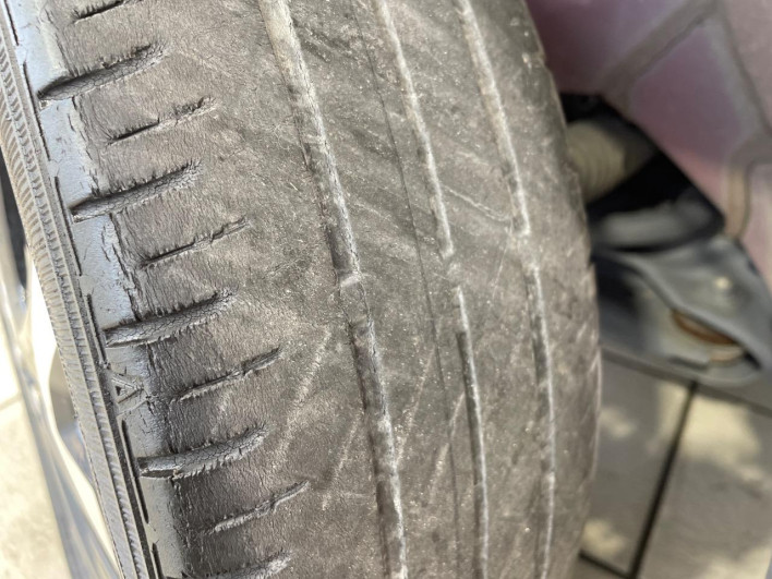 2019 Honda N-BOX CUSTOM DBA-JF4 (UW-69f6bc336115f)[9]