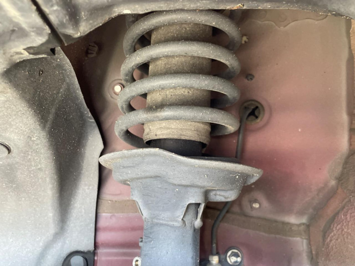 2019 Honda N-BOX CUSTOM DBA-JF4 (UW-69f6bc336115f)[10]