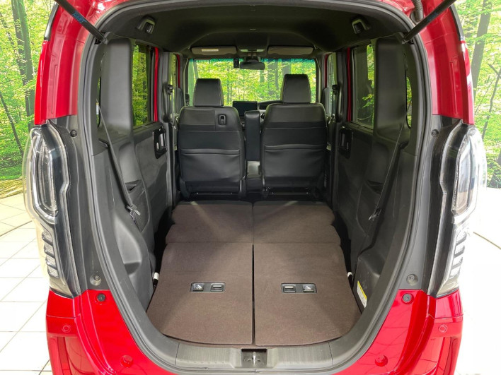 2019 Honda N-BOX CUSTOM DBA-JF4 (UW-69f6bc336115f)[29]