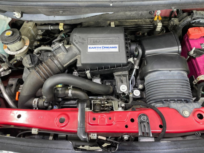 2019 Honda N-BOX CUSTOM DBA-JF4 (UW-69f6bc336115f)[4]