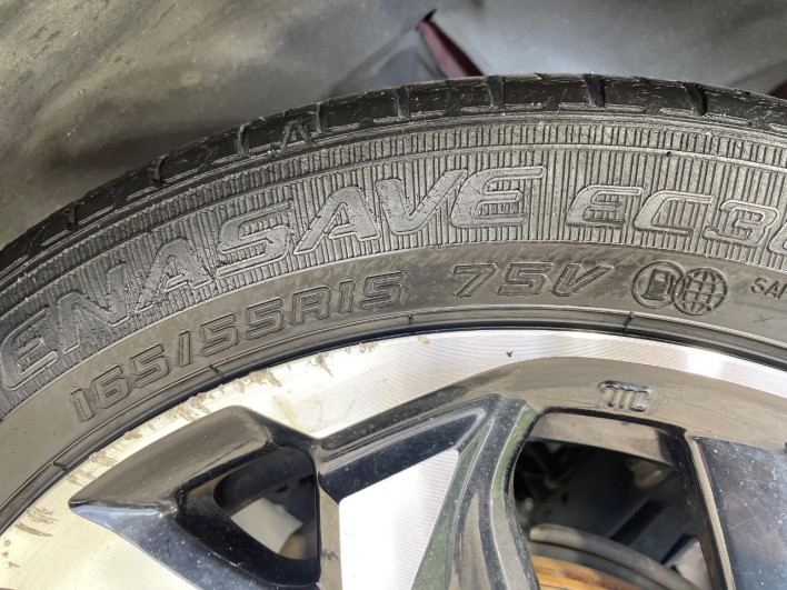2019 Honda N-BOX CUSTOM DBA-JF4 (UW-69f6bc336115f)[8]
