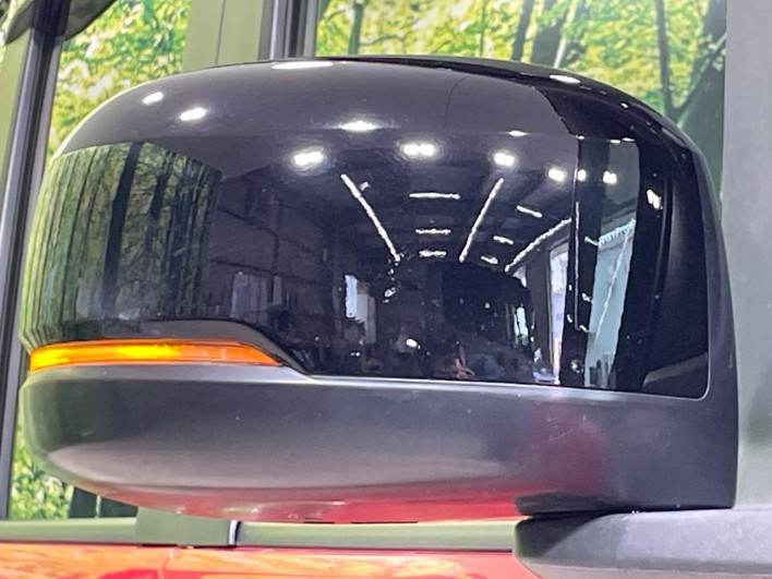 2019 Honda N-BOX CUSTOM DBA-JF4 (UW-69f6bc336115f)[5]