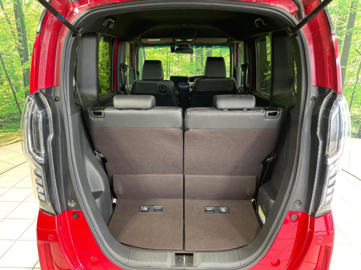 2019 Honda N-BOX CUSTOM DBA-JF4 (UW-69f6bc336115f)[28]