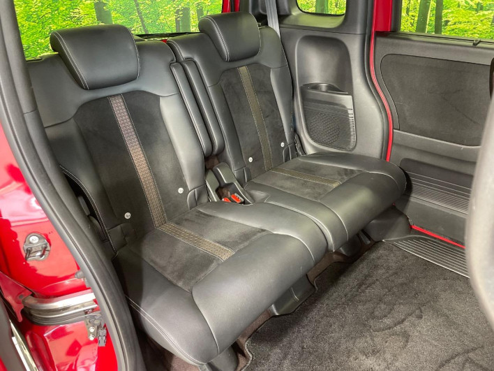 2019 Honda N-BOX CUSTOM DBA-JF4 (UW-69f6bc336115f)[27]