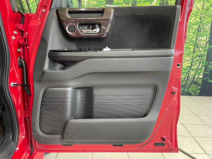 2019 Honda N-BOX CUSTOM DBA-JF4 (UW-69f6bc336115f)[22]