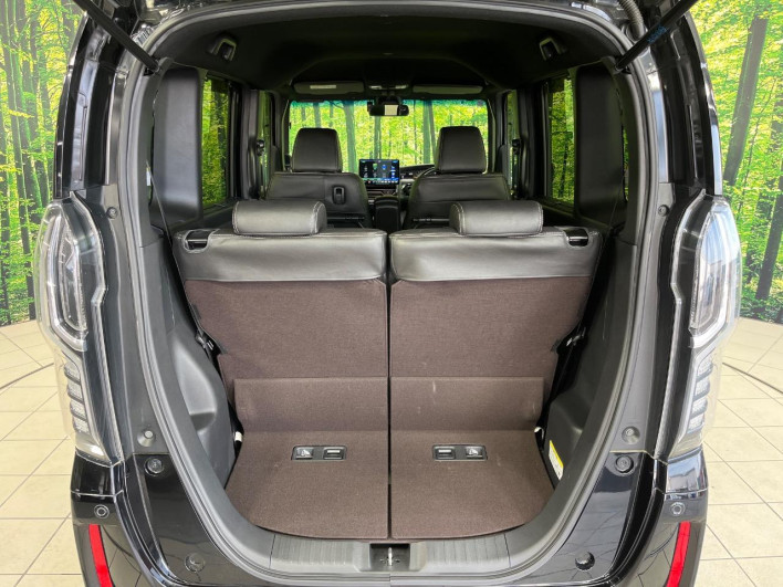 2019 Honda N-BOX CUSTOM DBA-JF4 (UW-69f6bc336f6b5)[25]