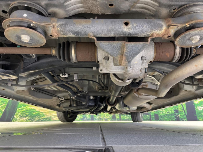 2019 Honda N-BOX CUSTOM DBA-JF4 (UW-69f6bc336f6b5)[23]