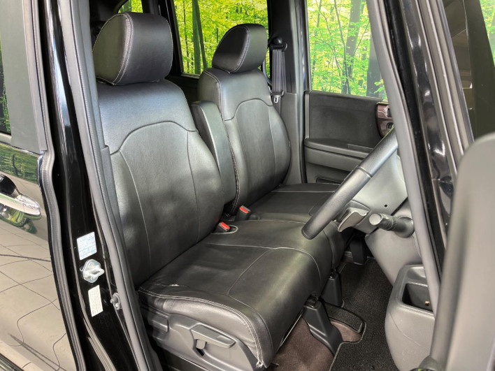 2019 Honda N-BOX CUSTOM DBA-JF4 (UW-69f6bc336f6b5)[6]
