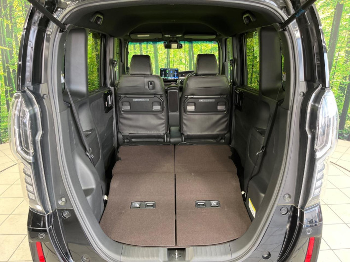 2019 Honda N-BOX CUSTOM DBA-JF4 (UW-69f6bc336f6b5)[28]