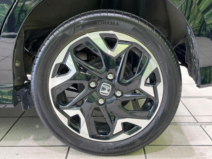 2019 Honda N-BOX CUSTOM DBA-JF4 (UW-69f6bc336f6b5)[13]