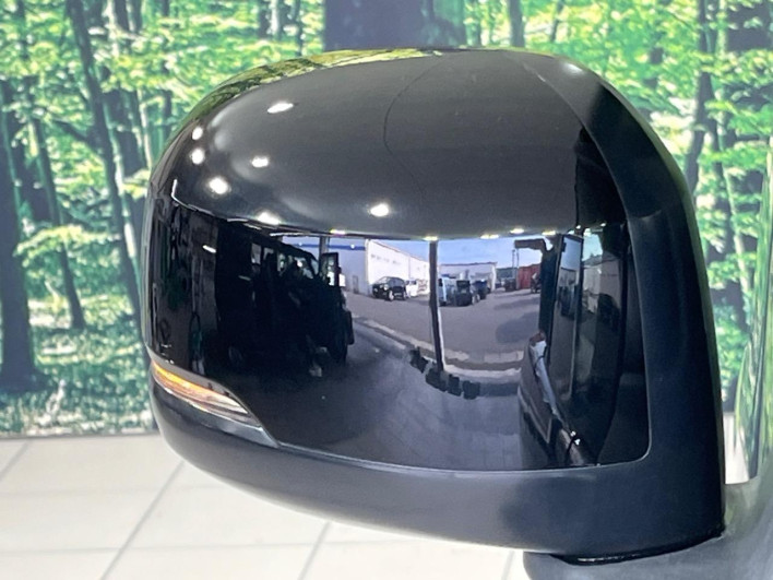 2019 Honda N-BOX CUSTOM DBA-JF4 (UW-69f6bc336f6b5)[19]