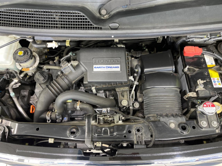 2019 Honda N-BOX CUSTOM DBA-JF4 (UW-69f6bc336f6b5)[10]