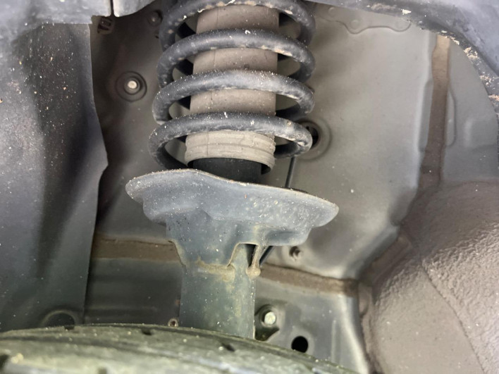 2019 Honda N-BOX CUSTOM DBA-JF4 (UW-69f6bc336f6b5)[16]