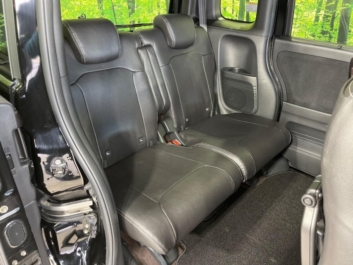 2019 Honda N-BOX CUSTOM DBA-JF4 (UW-69f6bc336f6b5)[9]