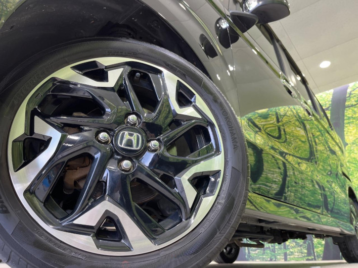2019 Honda N-BOX CUSTOM DBA-JF4 (UW-69f6bc336f6b5)[12]