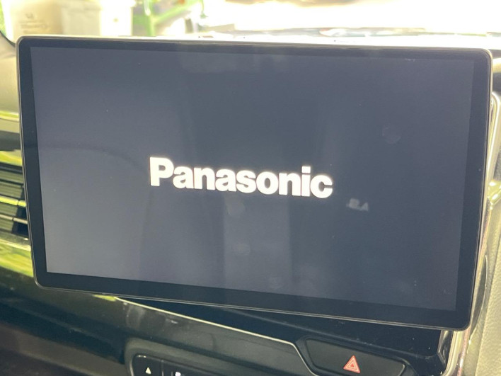 2019 Honda N-BOX CUSTOM DBA-JF4 (UW-69f6bc336f6b5)[4]