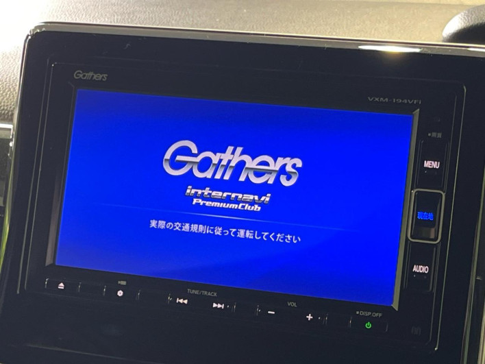 2019 Honda N-BOX CUSTOM DBA-JF4 (UW-69f6bc3406e08)[7]