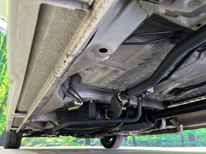 2019 Honda N-BOX CUSTOM DBA-JF4 (UW-69f6bc3406e08)[24]