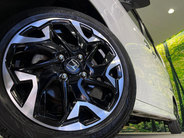 2019 Honda N-BOX CUSTOM DBA-JF4 (UW-69f6bc3406e08)[15]