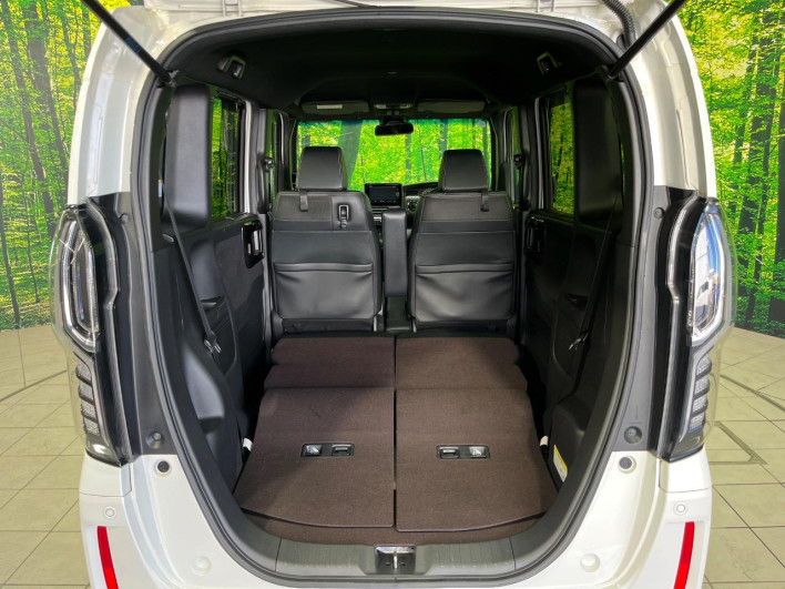 2019 Honda N-BOX CUSTOM DBA-JF4 (UW-69f6bc3406e08)[27]