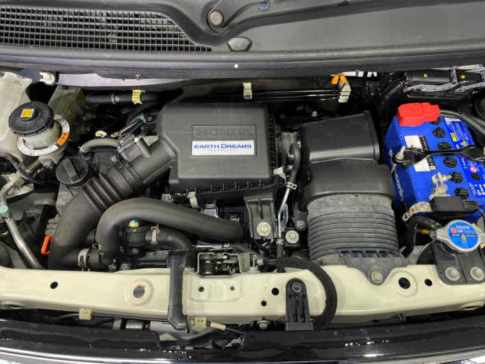 2019 Honda N-BOX CUSTOM DBA-JF4 (UW-69f6bc3406e08)[4]