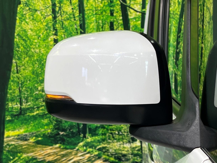 2019 Honda N-BOX CUSTOM DBA-JF4 (UW-69f6bc3406e08)[6]