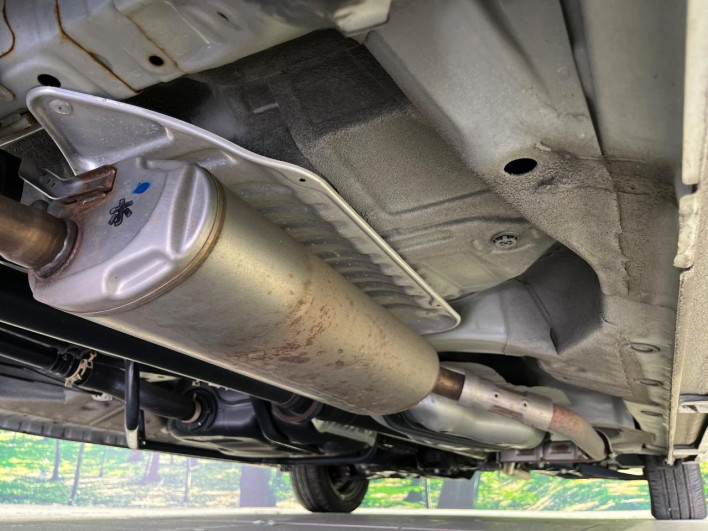 2019 Honda N-BOX CUSTOM DBA-JF4 (UW-69f6bc3406e08)[23]