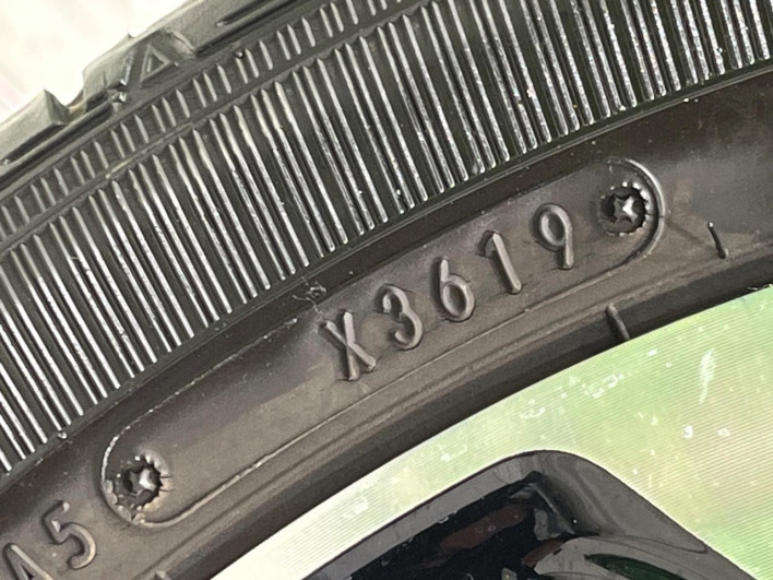 2019 Honda N-BOX CUSTOM DBA-JF4 (UW-69f6bc3406e08)[13]