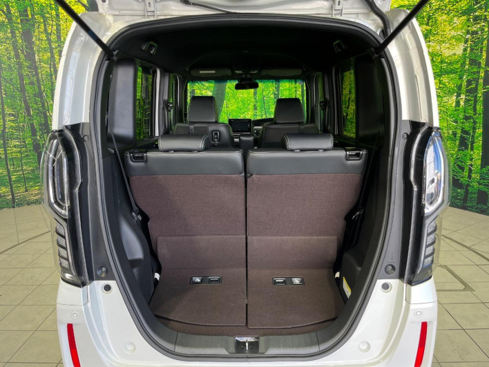 2019 Honda N-BOX CUSTOM DBA-JF4 (UW-69f6bc3406e08)[25]