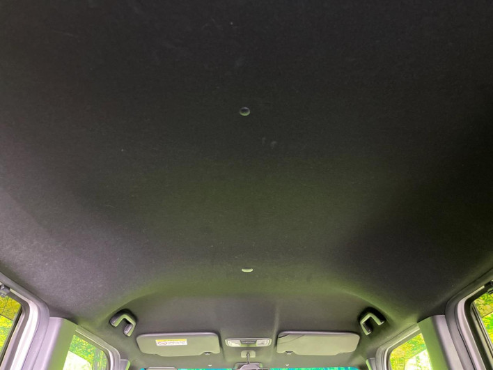 2019 Honda N-BOX CUSTOM DBA-JF4 (UW-69f6bc3406e08)[26]