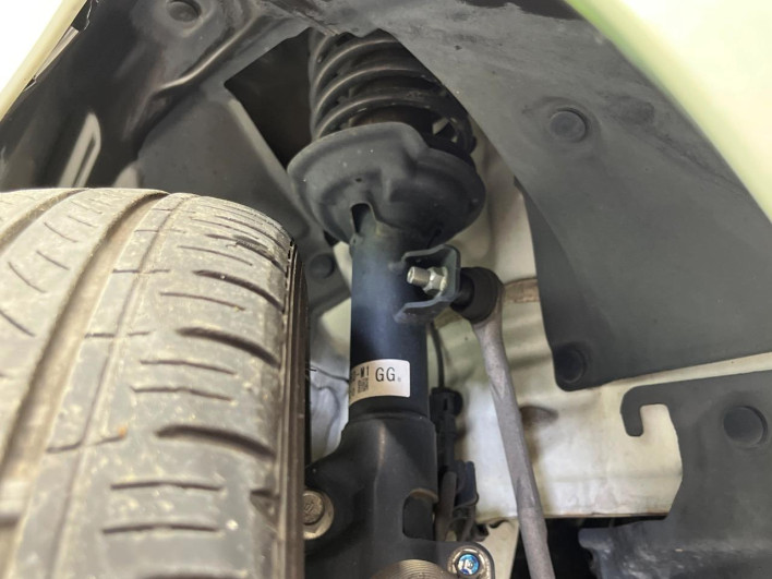 2019 Honda N-BOX CUSTOM DBA-JF4 (UW-69f6bc3406e08)[14]