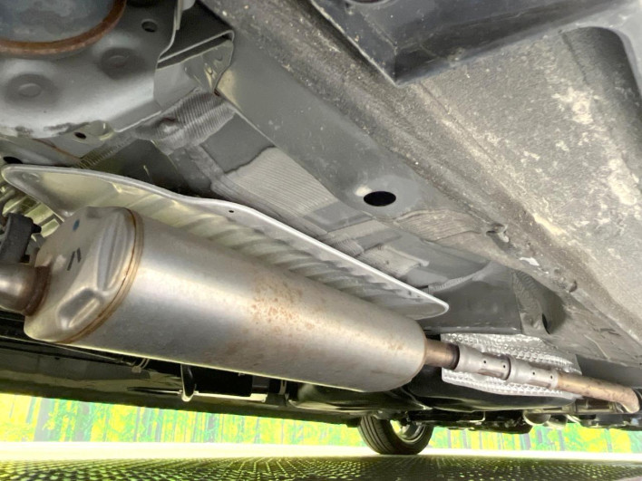 2023 Honda N-BOX CUSTOM 6BA-JF5 (UW-69f6bc34cdbc6)[20]