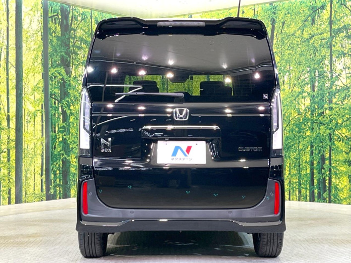 2023 Honda N-BOX CUSTOM 6BA-JF5 (UW-69f6bc34cdbc6)[6]