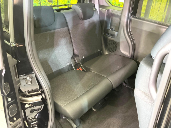 2023 Honda N-BOX CUSTOM 6BA-JF5 (UW-69f6bc34cdbc6)[27]