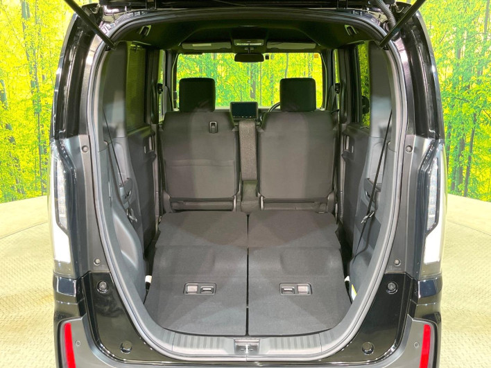 2023 Honda N-BOX CUSTOM 6BA-JF5 (UW-69f6bc34cdbc6)[25]